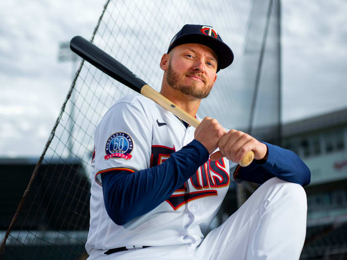 josh-donaldson-bat